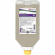 Kresto Super Heavy-Duty Hand Cleaner (PN98704506)