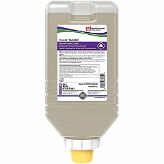 Kresto Super Heavy-Duty Hand Cleaner (PN98704506)
