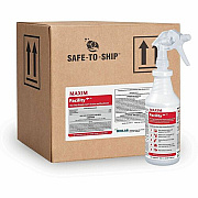 Maxim Facility+ One-Step Disinfectant (04620086)
