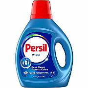 Persil ProClean Power-Liquid Detergent (05449)