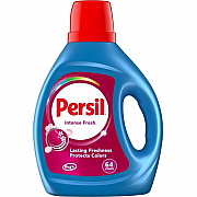 Persil ProClean Power-Liquid Detergent (05468)