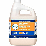 Febreze Pro. Fabric Refresher (38015)