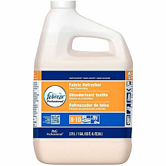Febreze Pro. Fabric Refresher (38015)