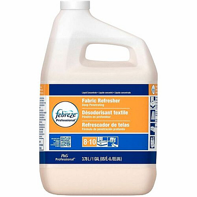Febreze Pro. Fabric Refresher (38015)