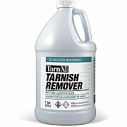 Tar-X Pro Tarn-X PRO Tarnish Remover (FMTX1284PRO)