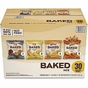 Frito-Lay Baked Snacks Variety Pack (77325)