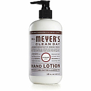 Mrs. Meyer's Clean Day Lavender Lotion (686640)