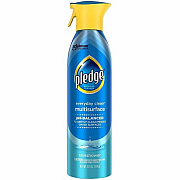 Pledge Everyday Clean MS Cleaner Spray (336275)