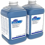 Diversey Care Glance Glass & Multi-Surface Cleaner (101109690CT)
