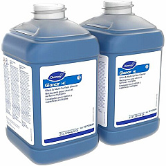 Diversey Care Glance Glass & Multi-Surface Cleaner (101109690CT)