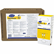 Diversey Care High-Mileage Floor Finish (101110007CT)