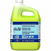 Mr. Clean Finished Floor Cleaner (02037)