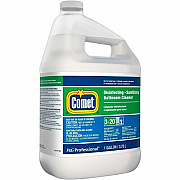 Comet Disinfecting Bath Cleaner (20542)