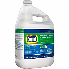 Comet Disinfecting Bath Cleaner (20542)