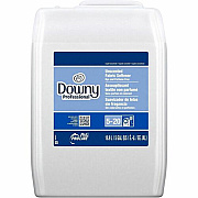 Downy Pro. Fabric Softener (70679)