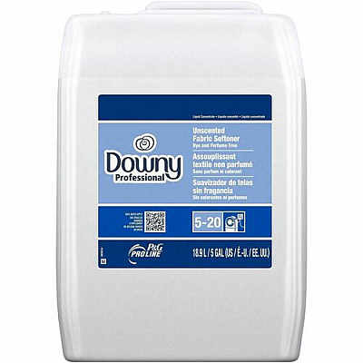 Downy Pro. Fabric Softener (70679)