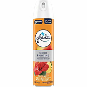 Glade Air Freshener Spray (377347CT)
