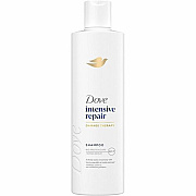 Dove Intensive Repair Hair Shampoo (08053)
