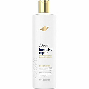 Dove Intensive Repair Hair Conditioner (03305)