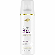 Dove Volume & Fullness Advanced Dry Shampoo (45986)