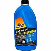 Armor All Liquid Car Wash (AVHWB641USCT)