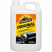 Armor All Original Protectant Spray (AA10710ABCT)