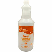 RMC EnviroCare Proxi Concent.Bottles (35619814)