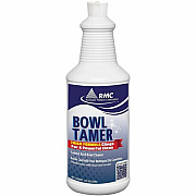 RMC Tamed-Acid Toilet Bowl Cleaner (11811214)