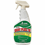 RMC Ready-to-Use Disinfectant (11789314)