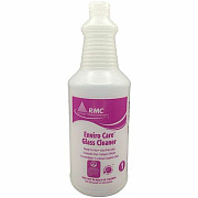RMC Enviro Care Glass Cleaner Bottle (35064314)