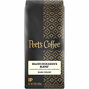 Peet's Coffee™ K-Cup Major Dickason's Blend Coffee (2403CT)