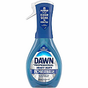 Dawn Pro Hvy Duty Powerwash Spray (15264)