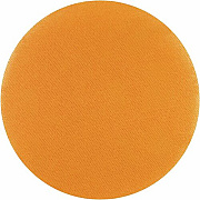Diversey Bona Diamond Abrasive Discs (AASDIAMOND12)