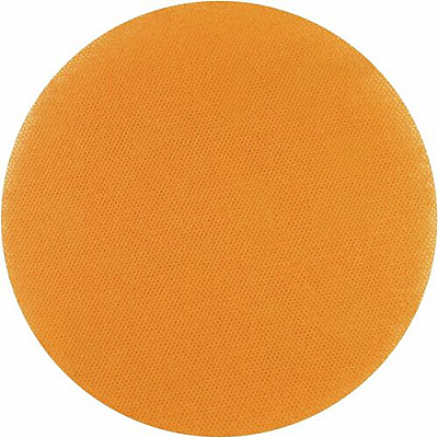 Diversey Bona Diamond Abrasive Discs (AASDIAMOND12)