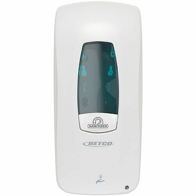 Betco C3 Foam Touch-Free Dispensing System (9302600)