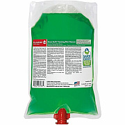 Green Earth Clario C3 Dispenser Refills (781H200)
