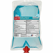 Betco Antibacterial Foaming Skin Cleanser (759H200)