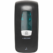 Betco C3 Foam Touch-Free Dispensing System (9302500)