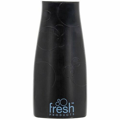 Fresh Products Eco-Air Dispenser (EACABBLKCT)
