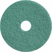 TASKI Twister Diamond Floor Pads (DD5871018CT)
