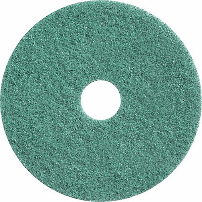 TASKI Twister Diamond Floor Pads (DD5871018CT)