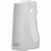 Fresh Products Eco Air Dispenser (EACABCT)