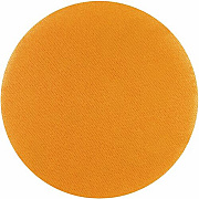 Diversey Bona Diamond Abrasive Discs (AASDIAMOND24)