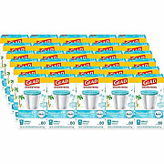 Glad OdorShield Drawstring Trash Bags (79155CT)