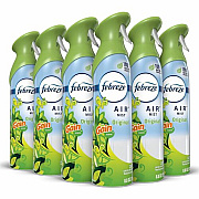 Febreze AIR Gain Original Scent (96252)