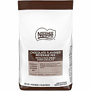 Nestle Hot Chocolate Mix (81794)