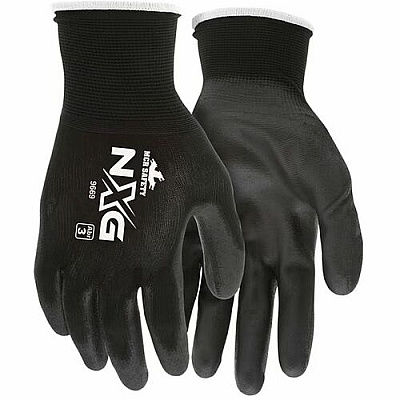 MCR Safety 9669 NXG Gloves (CRW9669L)