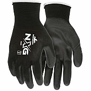 MCR Safety 9669 NXG Gloves (CRW9669M)