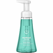 Method Waterfall Foaming Hand Wash (359395CT)