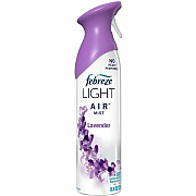 Febreze Air Effects Air Freshener (62970)